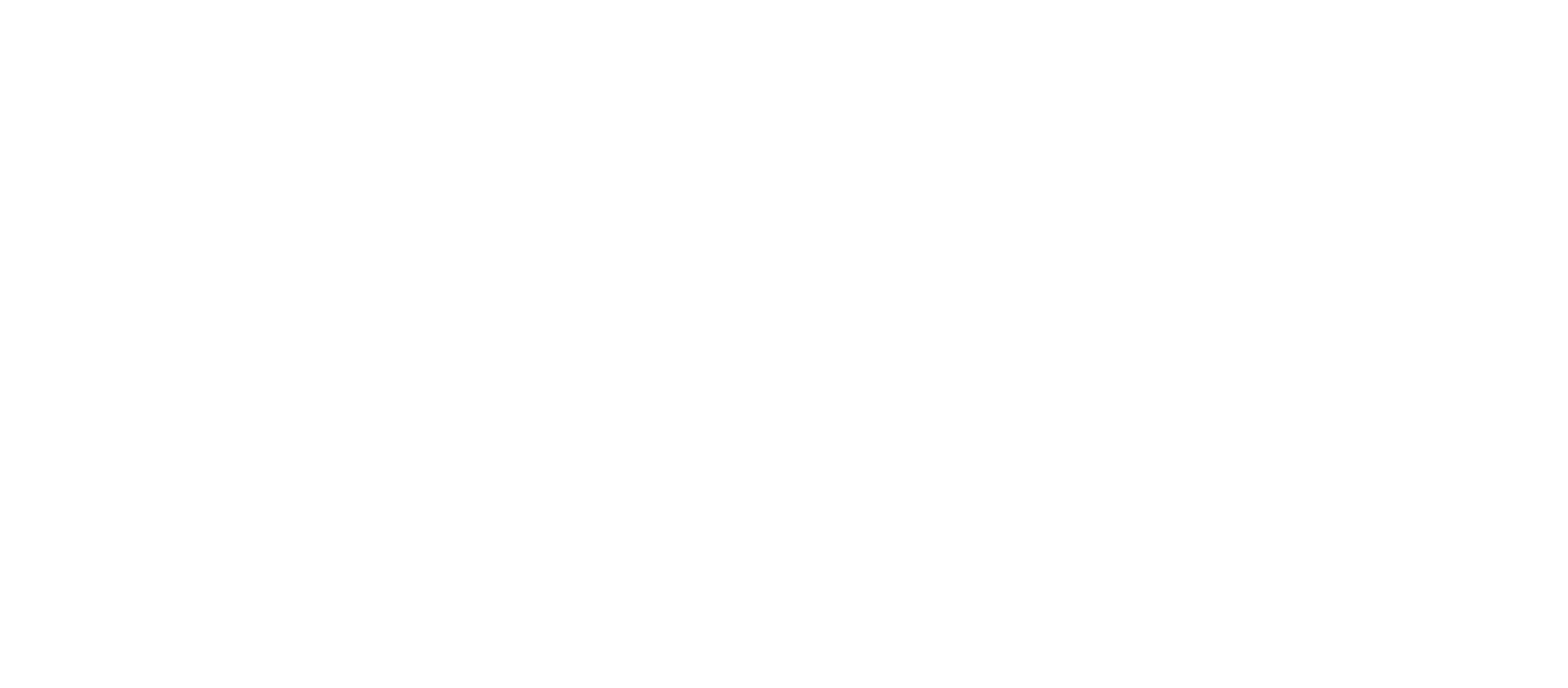 Logo ASA