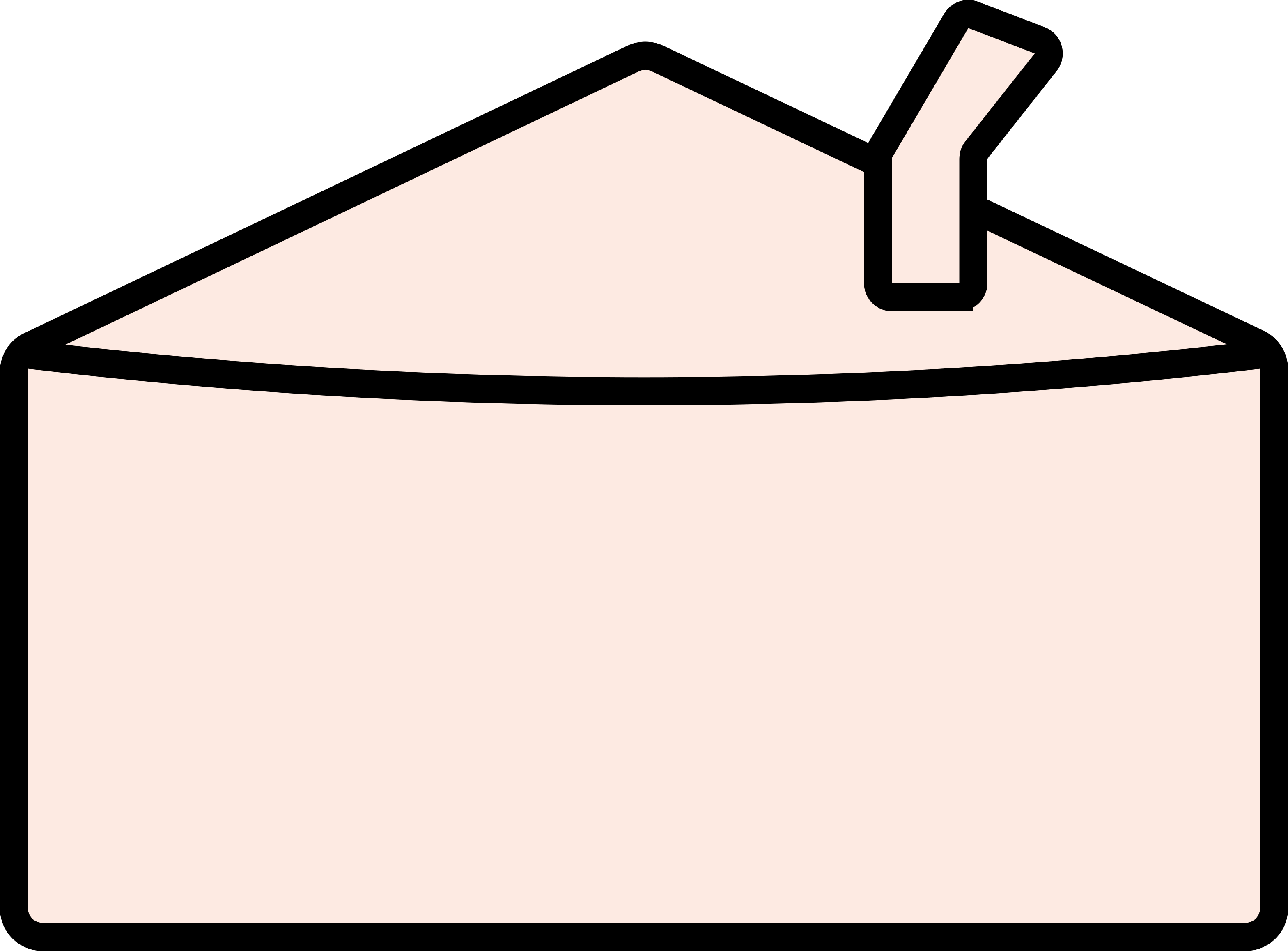 Ícone Cisterna