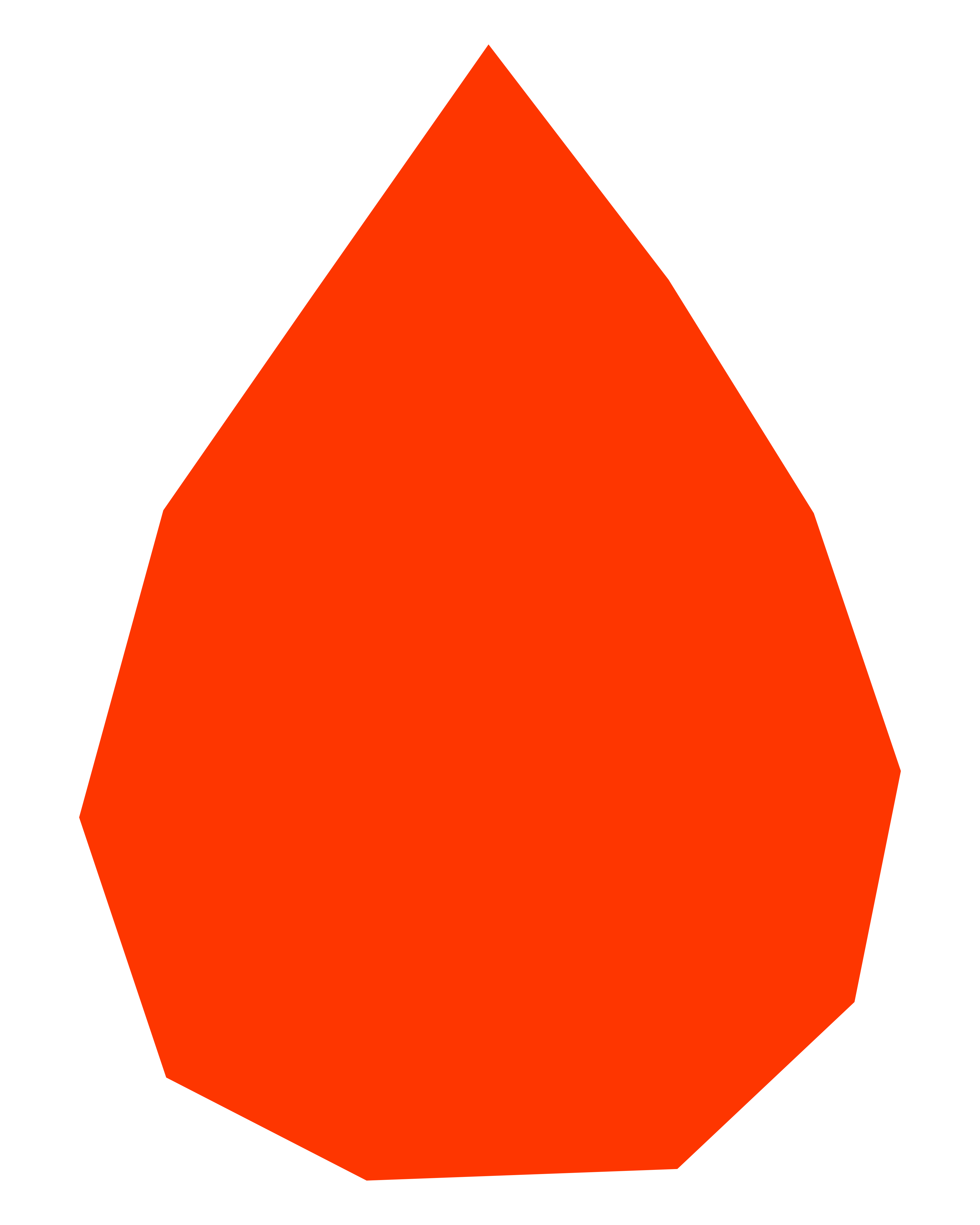 Ícone Gota